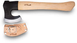 Roselli Topor ROSELLI, mâner scurt R860
