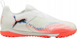 PUMA Gyerek Focicipő Puma Future 8 Match LL Tt 108620 01 m. 37, 5 (4069156646230)