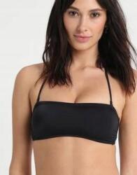  Anna Field Bikini Felső XS-es méret