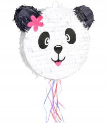GoDan 121834 Panda Pinata Születésnapra Godan (5902973121834)