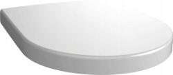 Villeroy & Boch Architectura WC-ülőke szabadon álló fehér 98M9C101 (98M9C101)