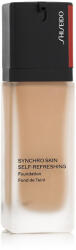 Shiseido Synchro Skin Self-Refreshing Foundation Oil-Free SPF 30 (230 Alder) 30 ml