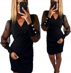  Ruha Elegáns csipke, 50-es méret