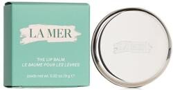 La Mer The Lip Balm изглаждащ и омекотяващ балсам за жени 9 гр