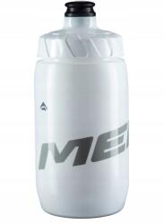 Merida Kulacs Fehér 500 ML (BT-MD108)