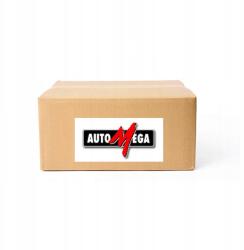 Automega 100021310 Kilincs, OE 357837206B, Auto-Mega, autó-motor alkatrész