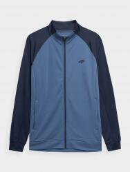 4F Edzőfelső, 4FSS23TFSWM072, Size 32S-3XL, 4FDry technológia (TFSWM072)