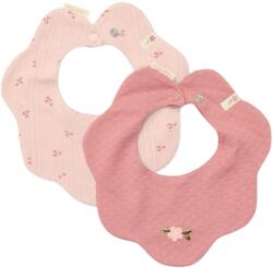 Little Dutch Комплект бандани Little Dutch Fairy Garden - 2 броя (CL25229010) - baby