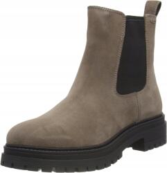 Geox Női Bőr Bakancs Barna 41-ES 3J (d26d0a)