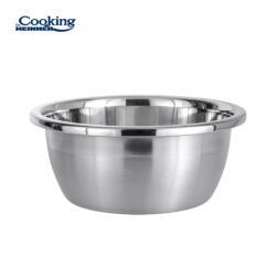 Heinner Bol Inox 28 Cm, Aria, Cooking By Heinner (hr-fm-b28) Castron