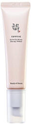 Beauty of Joseon Околоочен крем Beauty of Joseon Revive Eye Serum: Ginseng + Retinal (316146)