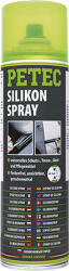 PETEC Szilikon műanyagzsír spray-ben Petec 70850 70850