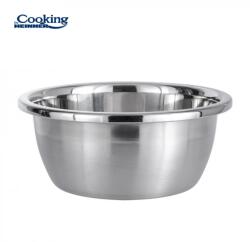 Heinner Bol Inox 30 Cm, Aria, Cooking By Heinner (hr-fm-b30) Castron