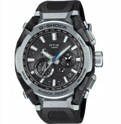 Casio G-Shock MTG-B4000-1AER Bluetooth karóra (MTG-B4000 -1AER)