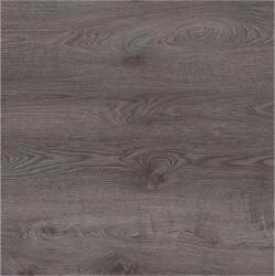 AGT Parchet laminat AGT 8 mm PRK901 4V Effect, Toros, clasa 32 AC4 (PRK901)