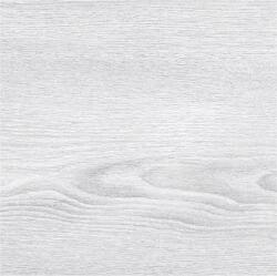 AGT Parchet laminat AGT 8 mm PRK214 4V Natura Select, Patara, clasa 32 AC4 (PRK214)