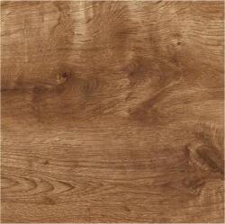 AGT Parchet laminat AGT 8 mm PRK509 4V Natura Line, Rodos, clasa 32 AC4 (PRK509)