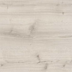 AGT Parchet laminat AGT 8 mm PRK923 4V Yoga, Asana clasa32 AC4 (PRK923)