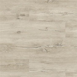 YILDIZ Parchet laminat Yildiz 8 mm Terraclic, Beydag T-847, clasa 31 AC3 (T-847)