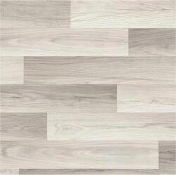 AGT Parchet laminat AGT 8 mm PRK203 4V Natura Select, Grey Oak, clasa 32 AC4 (PRK203)