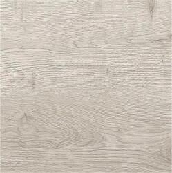 AGT Parchet laminat AGT 8 mm PRK503 4V Natura Line, Volga, clasa 32 AC4 (PARK503)
