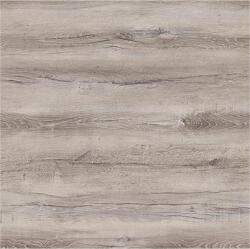 AGT Parchet laminat AGT 8 mm PRK227 4V Natura Select, Sia Oak, clasa 32 AC4 (PRK227)