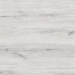 AGT Parchet laminat AGT 8 mm PRK104 4V Bella Luna, Vegas, clasa 31 AC3 (PRK104)