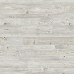 AGT Parchet laminat AGT 8 mm PRK305 4V Armonia Slim, Ravello, clasa 32 AC4 (PRK305)