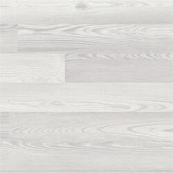 AGT Parchet laminat AGT 8 mm PRK101 4V Bella Neo, Lilyum, clasa 31 AC3 (PRK101)