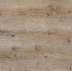 AGT Parchet laminat AGT 8 mm PRK506 4V Natura Line, Meric, clasa 32 AC4 (PRK506)