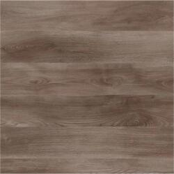 AGT Parchet laminat AGT 8 mm PRK918 4V Marco Polo, Panama, clasa 32 AC4 (PRK918)