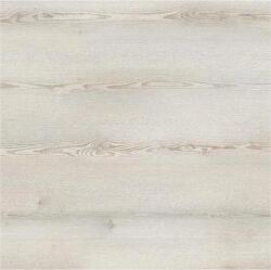AGT Parchet laminat AGT 8 mm PRK002 4V Natura Select, Antalya Pine, clasa 32 AC4 (PARK002)