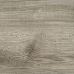 AGT Parchet laminat AGT 8 mm PRK925 4V Yoga, Noda, clasa 32 AC4 (PRK925)