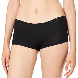 Skiny Fekete Boxeralsó M-es méret