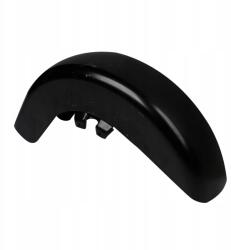  Első sárvédő Harley Davidson Touring 89-13 fényezetlen fekete alapozó