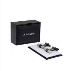  Di Selentino mandzsettagombok (4059805171626)