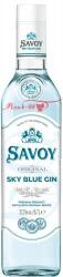 SAVOY Савой Скай Блу