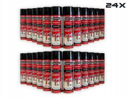 Grafen Professional Grafen Rozsdaoldó spray, 500ml, rozsda eltávolításához, 24 db