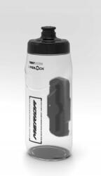 Merida Kulacs Merida csatlakozó nélkül Swivel 620 ML (BT-MD00003)