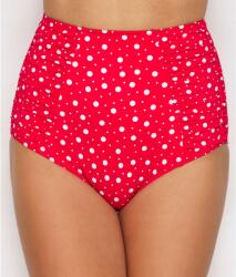 Pour Moi Pöttyös Bikini Alsó 40-es méret