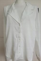 Nelly Fehér Inging 40-es méret