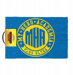  Kókuszrost Lábtörlő, Anime My Hero Academia, 60×40cm (5050293864020)