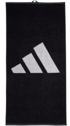 Adidas strandtörölköző úszómedencéhez 100 x 50 cm (IU1290)