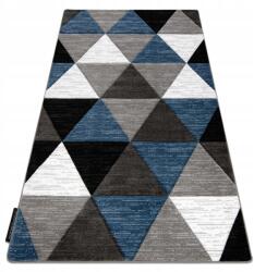 Dywany Łuszczów Modern Szőnyeg, 180×270cm, 100% polipropilén, padlófűtéshez, OEKO-TEX (GR3172)