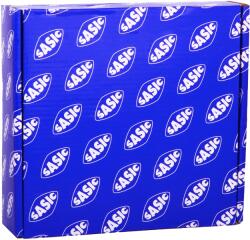 Sasic Bordás ékszíj, 5PK690E, 690mm hosszú