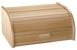 Perilla fa-kenyertarto-gorgos-bukkfa Fajta: Kicsi