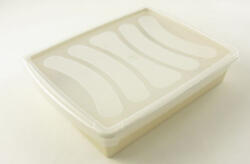 Royal Hűtő tálca tetővel többféle méretben Liter: 5L