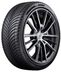 Bridgestone Anvelopa All Season Bridgestone 235/55 R18 104v Turanza All Season 6 Xl Pj Enliten Ms 3pmsf (e-11, 7)