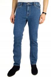 Lee Rider Slim W30 L34 112117619 Mid Stone L701MG44 Szűkített (L701MG44)