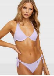ONLY Bikini, Size XL, poliamid, elasztán, lila